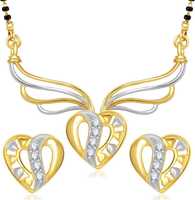 Upto 91% Off Jewellery Sets