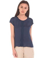 Flat 80% Off On Arrow Womens Clothing.


** FREE SHIPPING ON ORDERS ABOVE RS.500