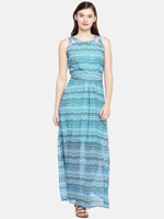 Myntra Offer on Vera Moda - Flat 80% off on Vero Moda Dresses 