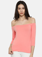 Men & Women Fashion Store - Flat 80% off