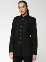 ONLY Women's clothing : 70% - 80% off