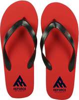 Reforce Slipper @ 93