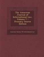 Some Books At Loot Prices!! 