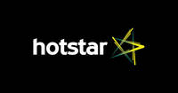 Get flat Rs.99 Cashback on Hotstar using MobiKwik UPI!