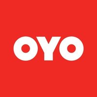 OYO rooms sale @299 at 6pm