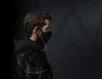 Realme Buds wireless sale on 20th Sep | 12AM