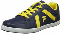 Fila & puma shoes 80% off