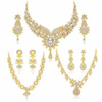 Min 80% Off on Ethnic & Fashion Jewellery