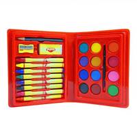 Buy 2 items save 5%; Buy 3 or more save 10%Buy More, Save MoreBuy worth ₹2-1000 save 10%; Buy worth ₹1001 save ₹100