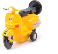 Toys upto 71% off starting @ 61