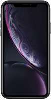 Apple iPhone XR 64GB (Black) 