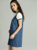 Up to 80% off on Branded western dresses for Women 