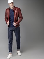 Branded jeans for men - Up to 80% off