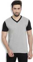 Billion PerfectFit T-Shirt Up To 81% Off Start From Rs. 199