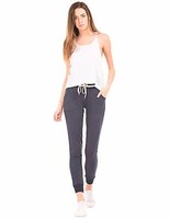 Aeropostale Clothing - Flat 70% off