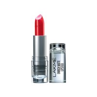 Lakme Enrich Matte Lipstick, Shade RM18, 4.7g