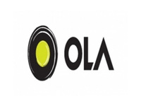 Ola Outstation 50% Off UPTO ₹500