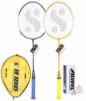 Amazon badminton racket sale upto 70% off 