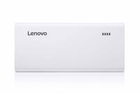 Lenevo 10000MAH power bank @599