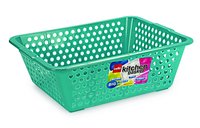 Cello Big Size Kitchen Basket at Flat 50% Off