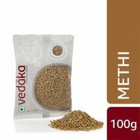  Amazon Pantry Cooking Essentials Min 50% off starting  from ₹9