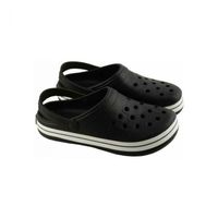 Buy any 2 Stylish Men's Clogs at Just Rs. 462 + Free Shipping