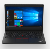 Upto Rs. 15,000 FLAT off on Lenovo Laptops & PCs