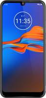 Moto E6s | 4Gb RAM - 64Gb ROM | Rs. 7999 | Sale at 12 PM