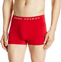 Innerwear @ 70% off 