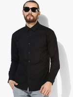 Flat Rs.300 Instant Cashback at Myntra On Min Payment of 1000 when you pay using PayPal || Only For Today