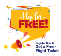 Yatra : Get upto Rs.2,500 OFF on domestic flight booking (BOB, Deutsche Bank, SCB, Yes Bank cards and Payzapp wallet)