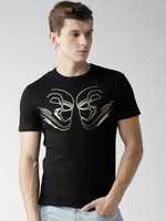 Celio Men's Clothing At Upto 78% off from ₹279