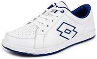 Lotto Shoes - Up to 77% off + Up to 20% Cash back