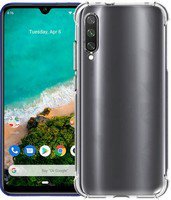 Mobile Covers Starting From Rs. 59