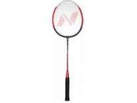 Nivia Ranger Badminton Racquet