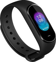 Mi Band 4 @ 2299 First Sale 19 Sept 12 Noon