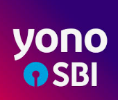 Unlimited 5% Cashback through SBI Yono App Purchase on Amazon Like Flipkart Axis Card