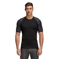 Flat 50% Off On Adidas Shoes, SportsWear & more