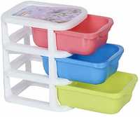 Anvel® Drawer Organizer