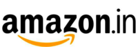 Amazon Load Money Offers Get upto 300 Cashback (Users Specific So Check Eligibility)