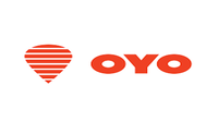 OyoRooms: Book Hotel Rooms Buy at Rs. 299