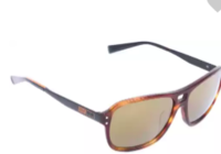 Nike Sunglasses Min 70% Off Rs.1648 