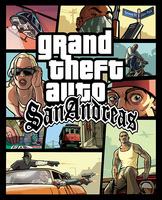 [PC GAME] Get GTA San Andreas free