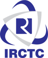1000 lucky winners to get Rs 500 daily for two months on booking ticket on IRCTC using UPI