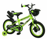 Up to 50% off on Olmii Cycles