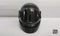 Droom helmet ₹89