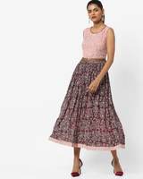 Branded Western Wear Up to 83% off