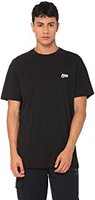 Puma T-shirts from ₹229