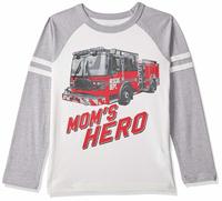 Kid's dresses Upto 75-89 % off At Amazon (The children's place, Chemistry, UCB)