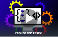 Absolute beginners best practices in C++ programming in 2019 